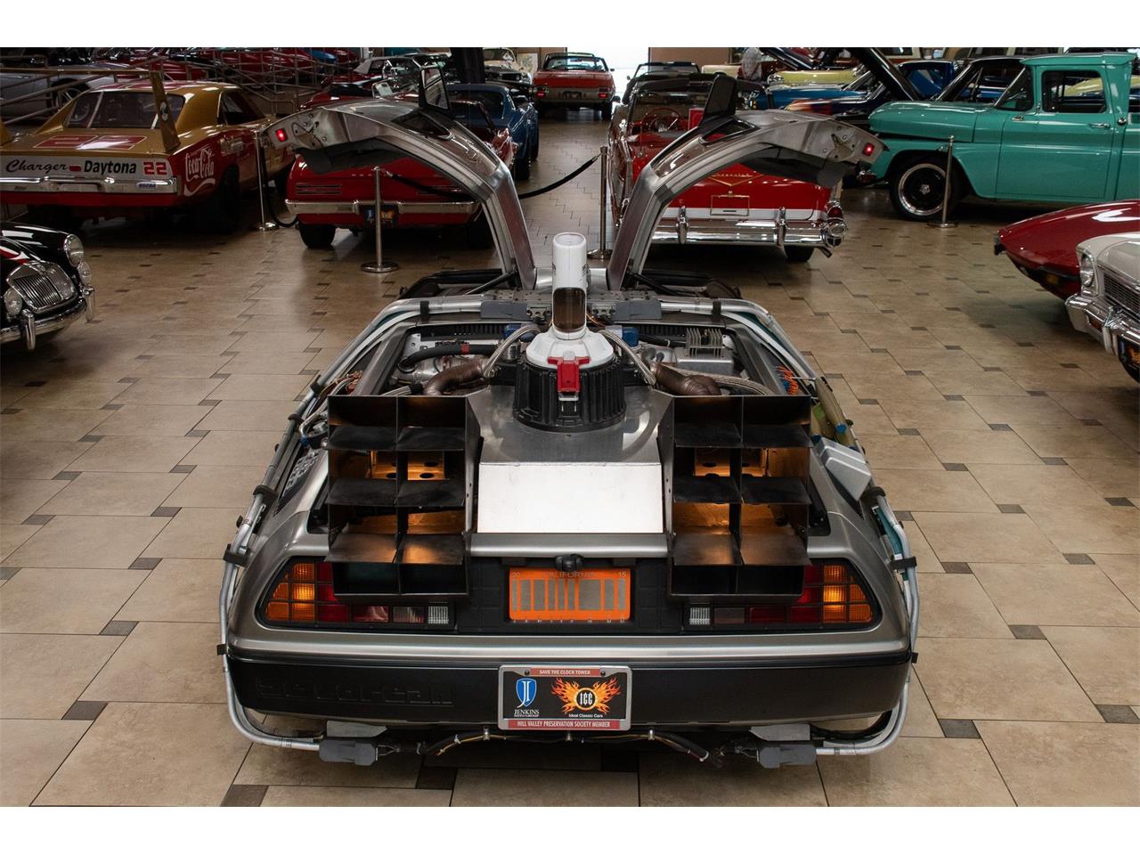 slider-car