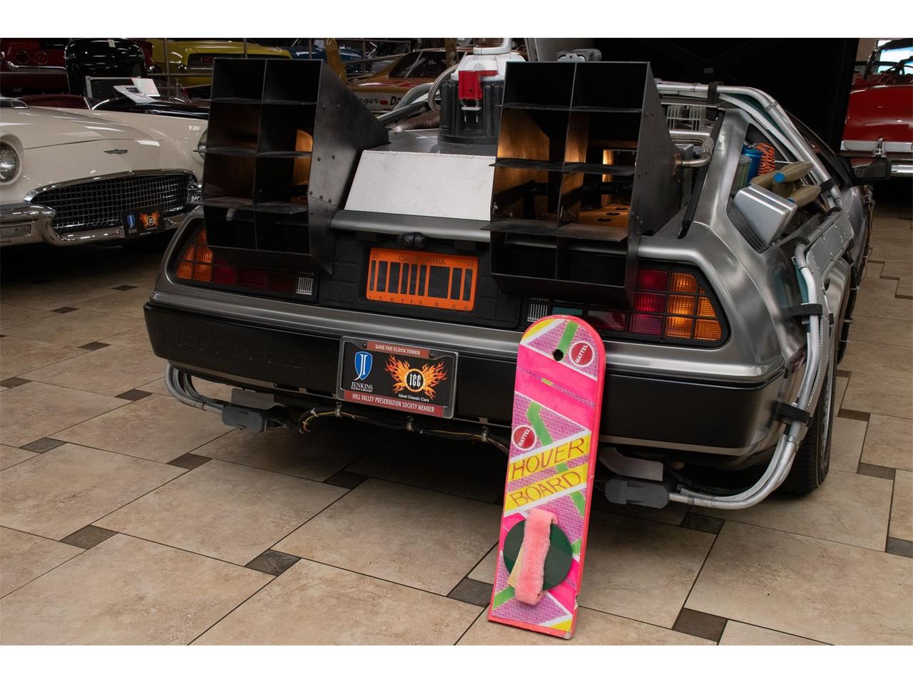 slider-car