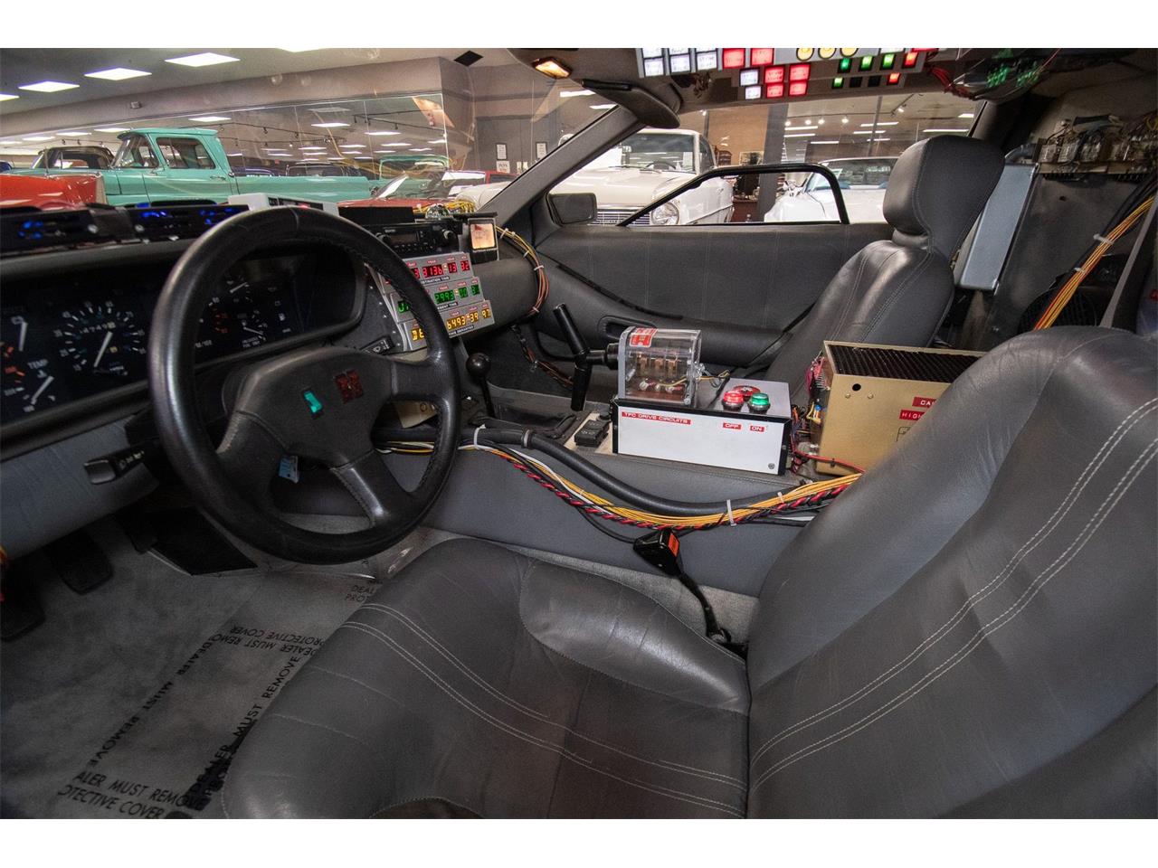 slider-car