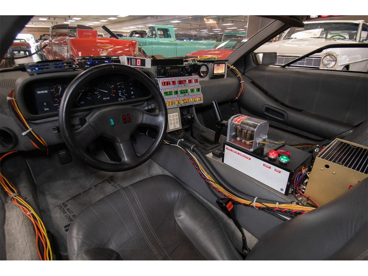 slider-car