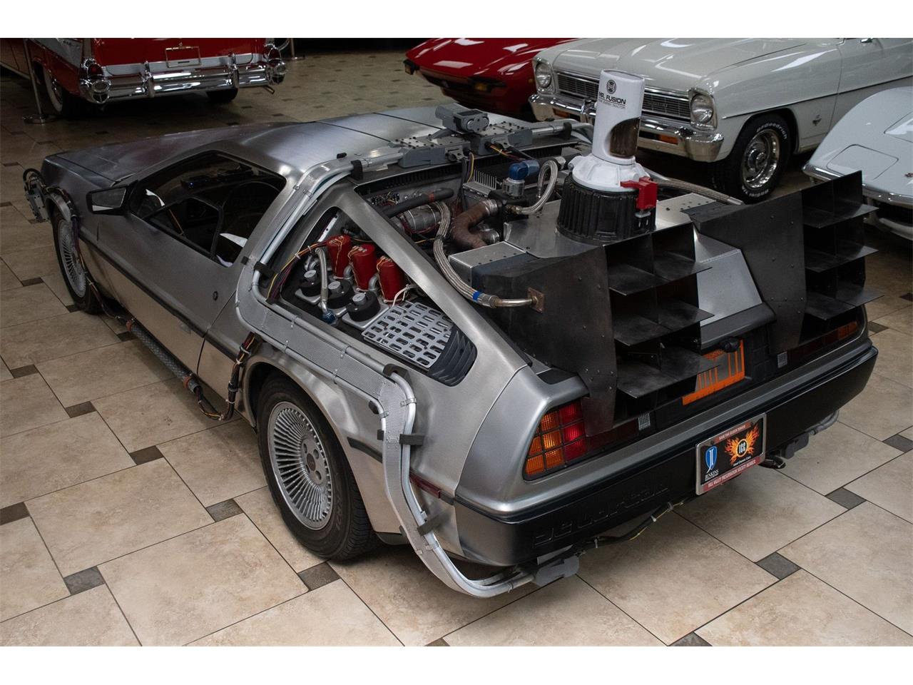 slider-car