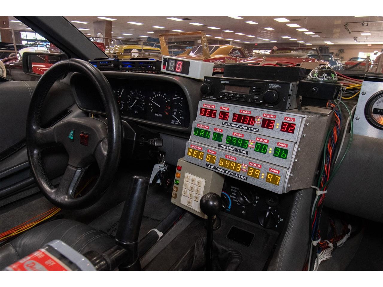 slider-car