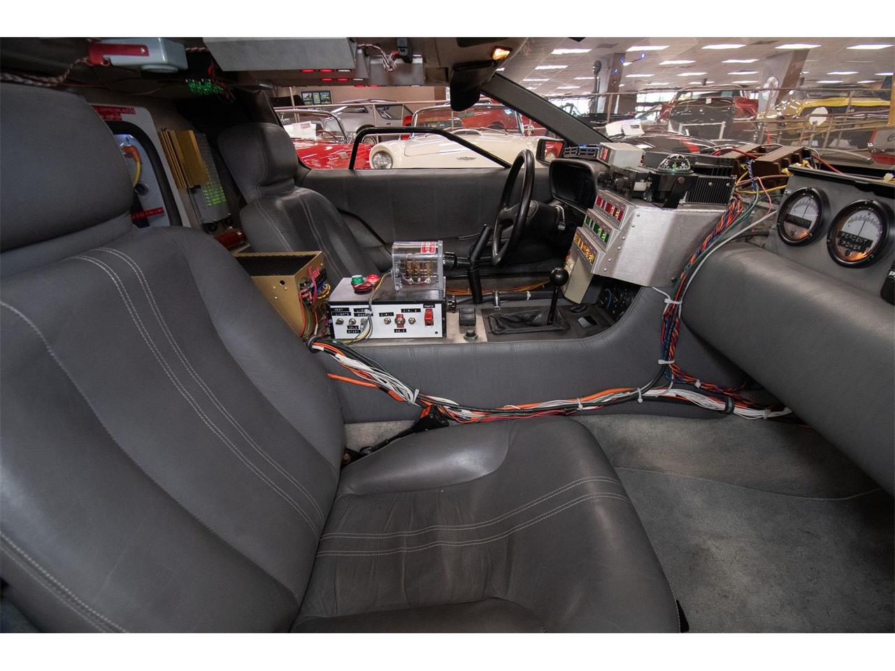 slider-car