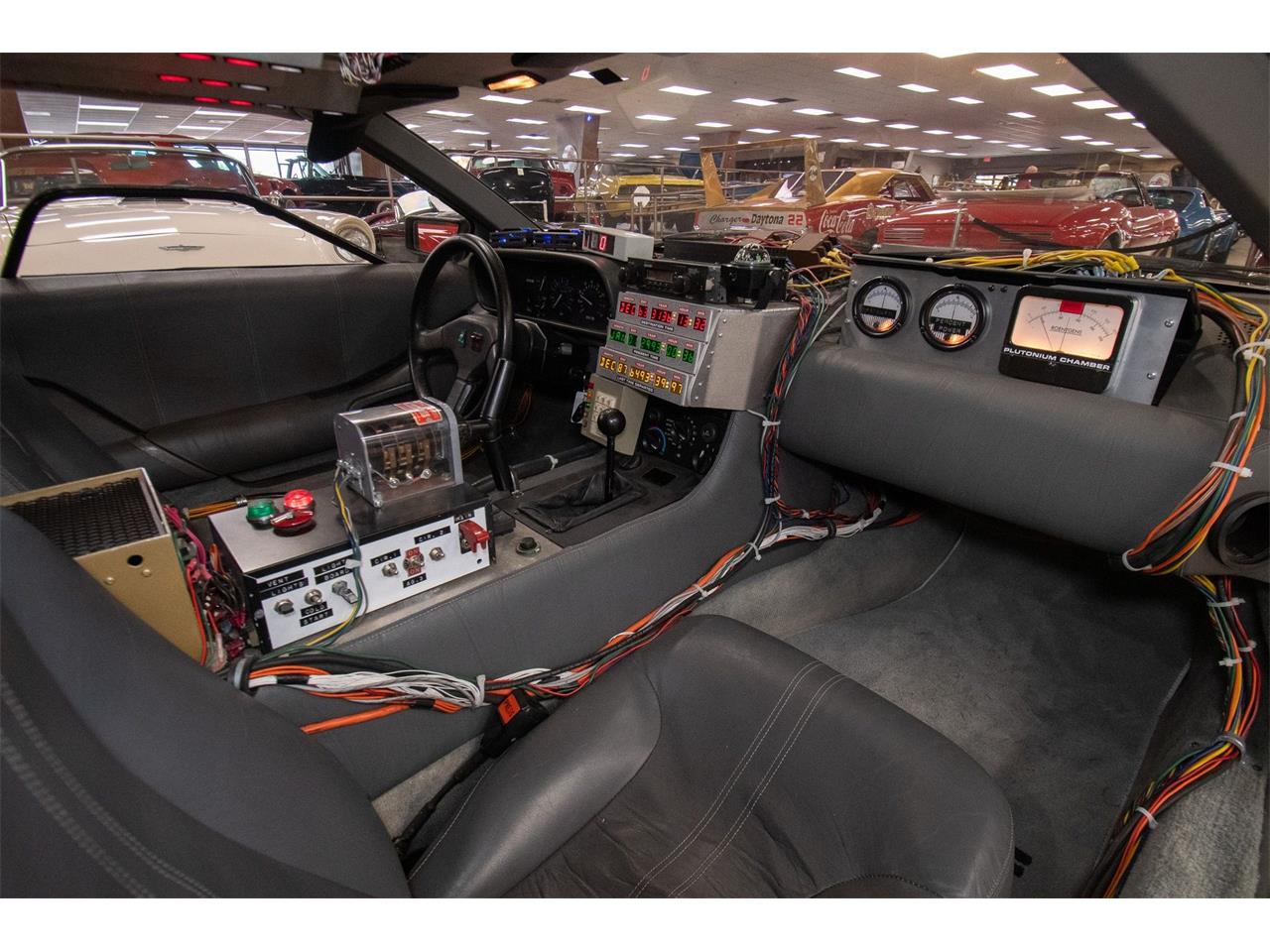 slider-car