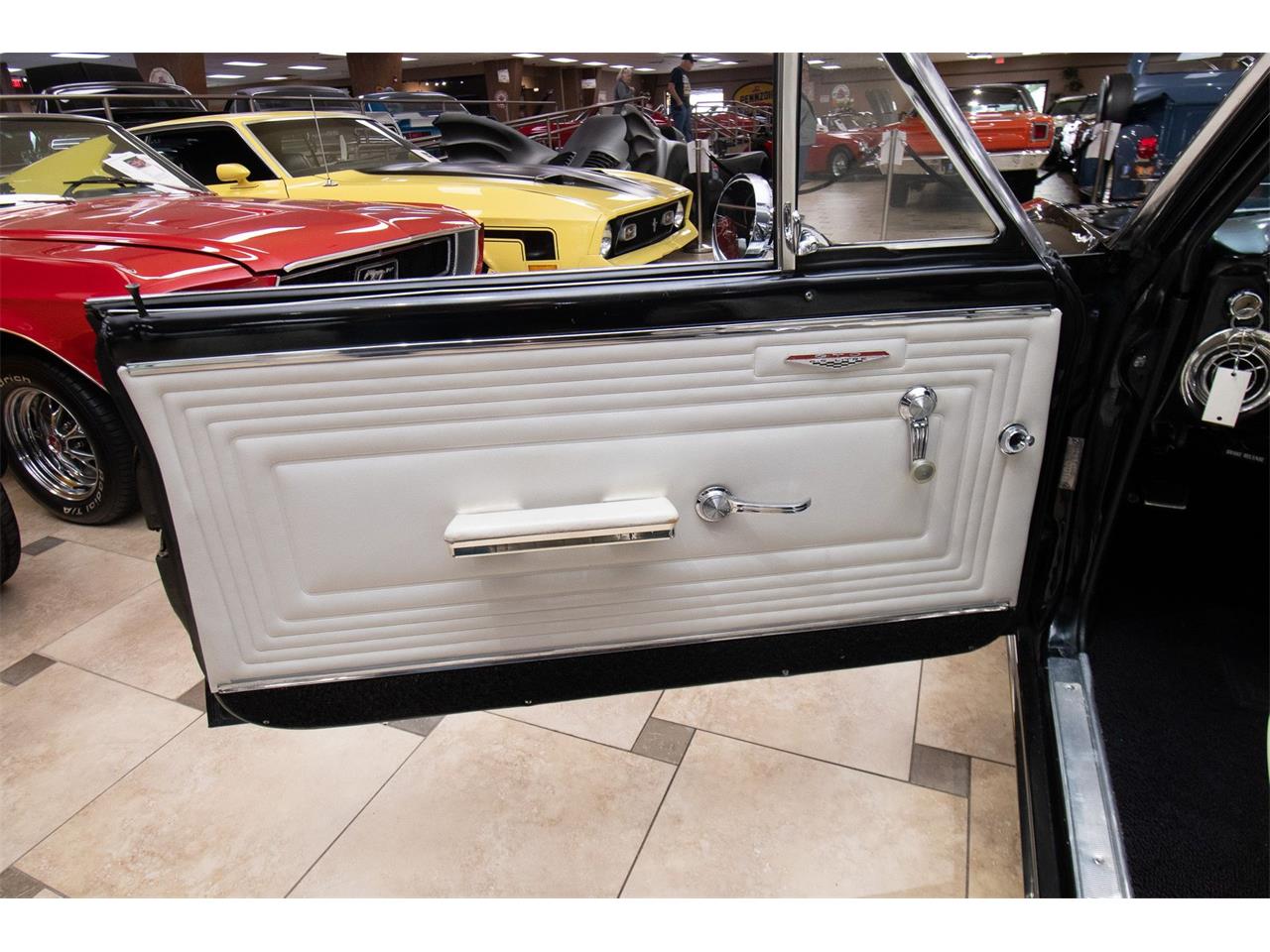 slider-car