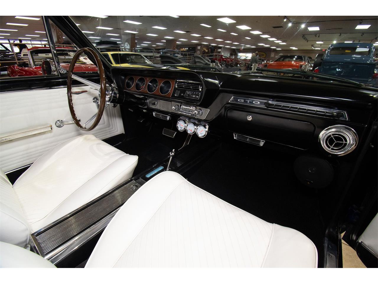 slider-car