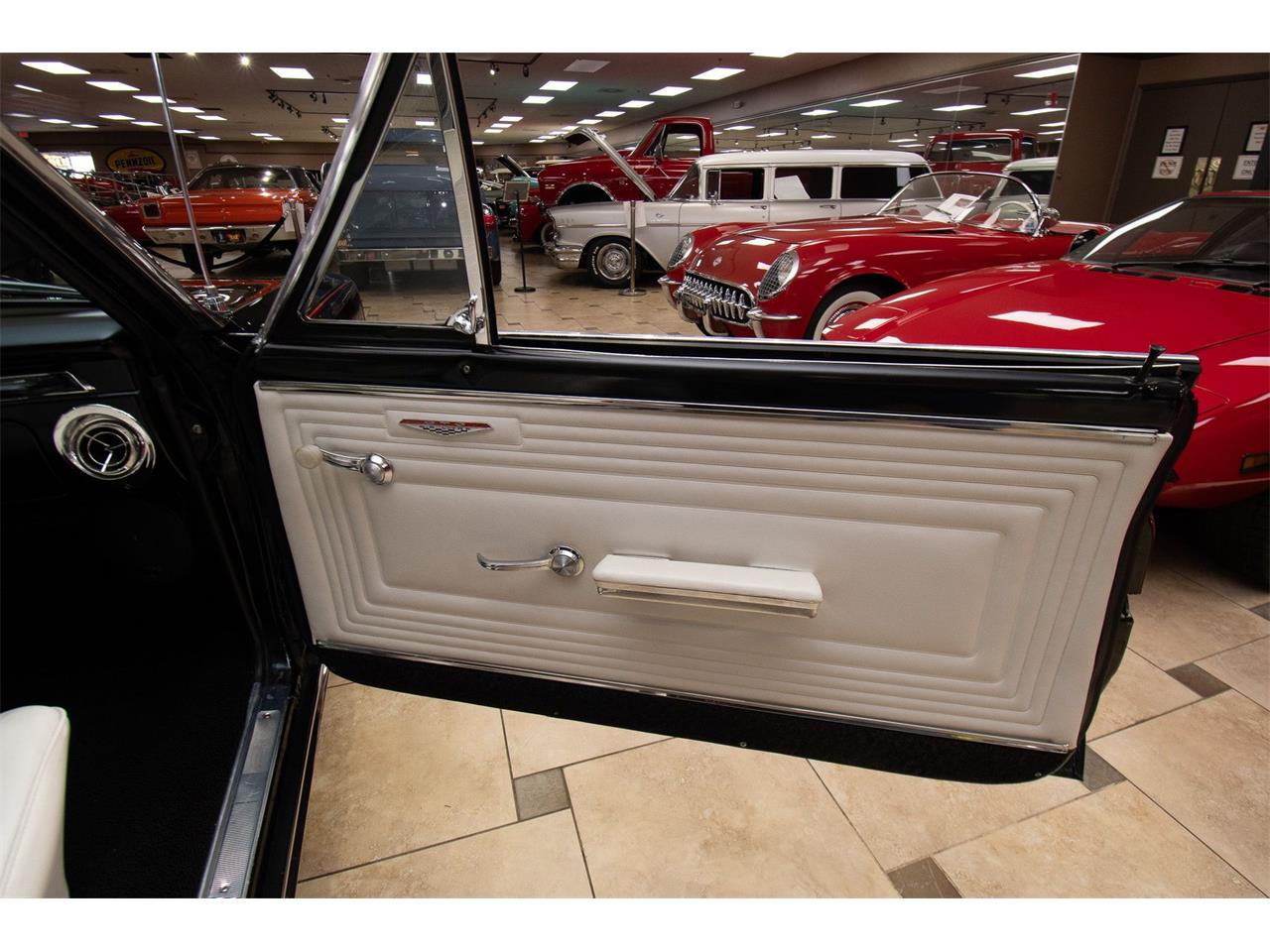 slider-car