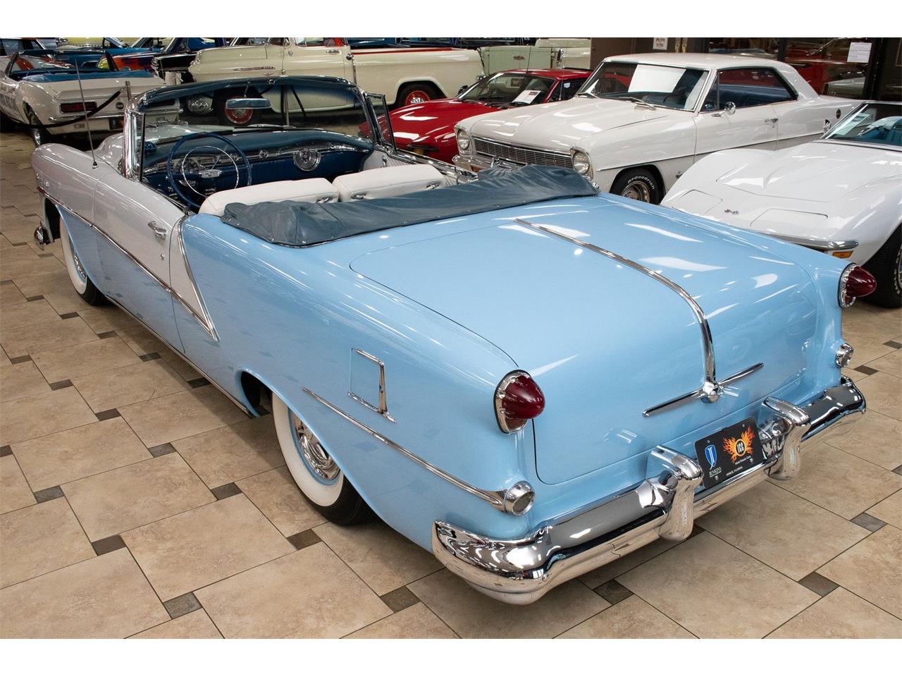 slider-car