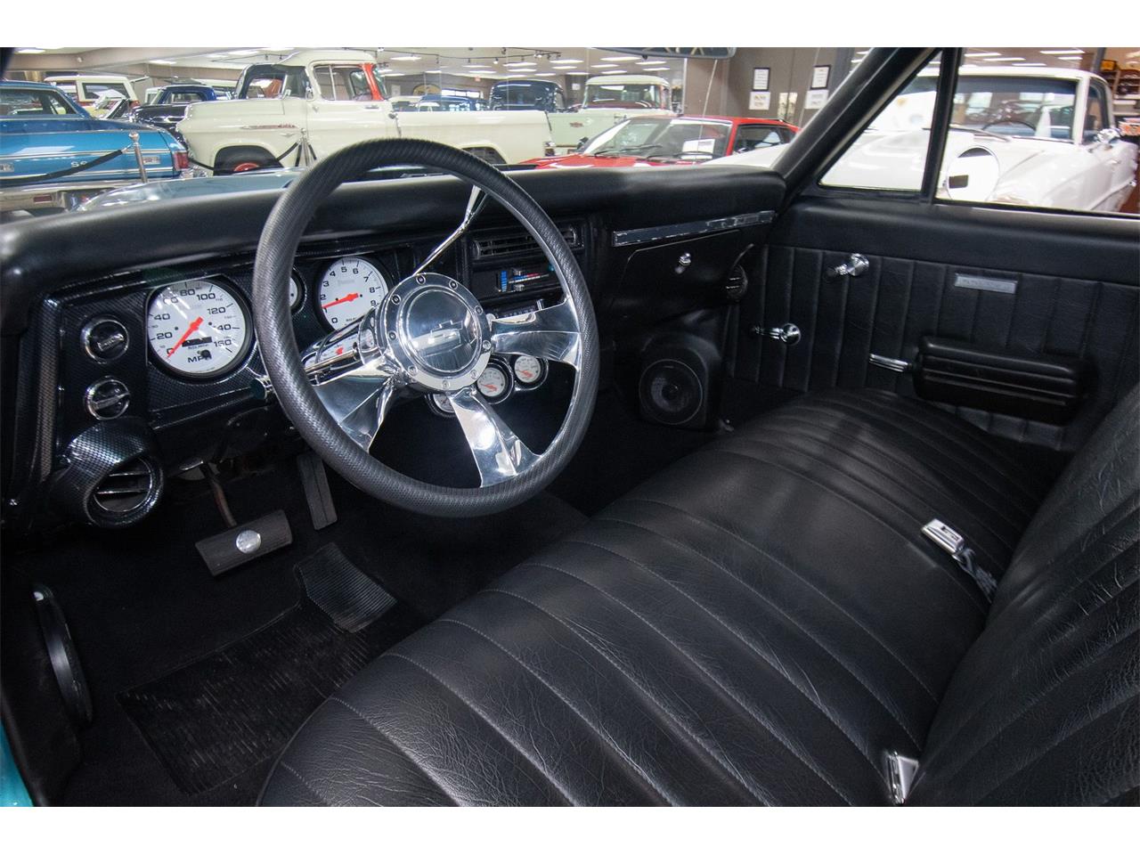 slider-car