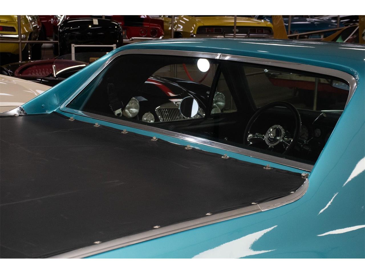 slider-car