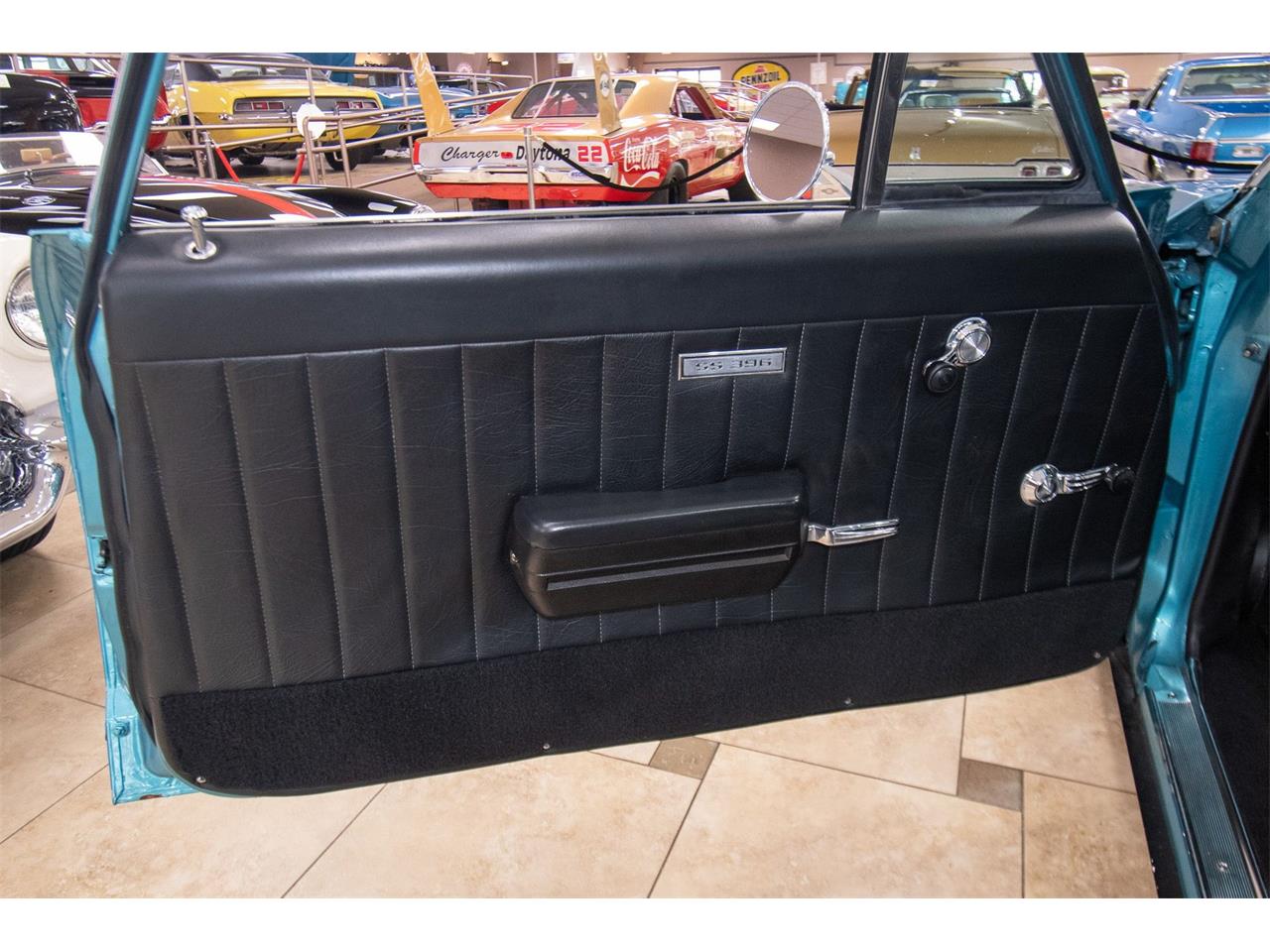 slider-car