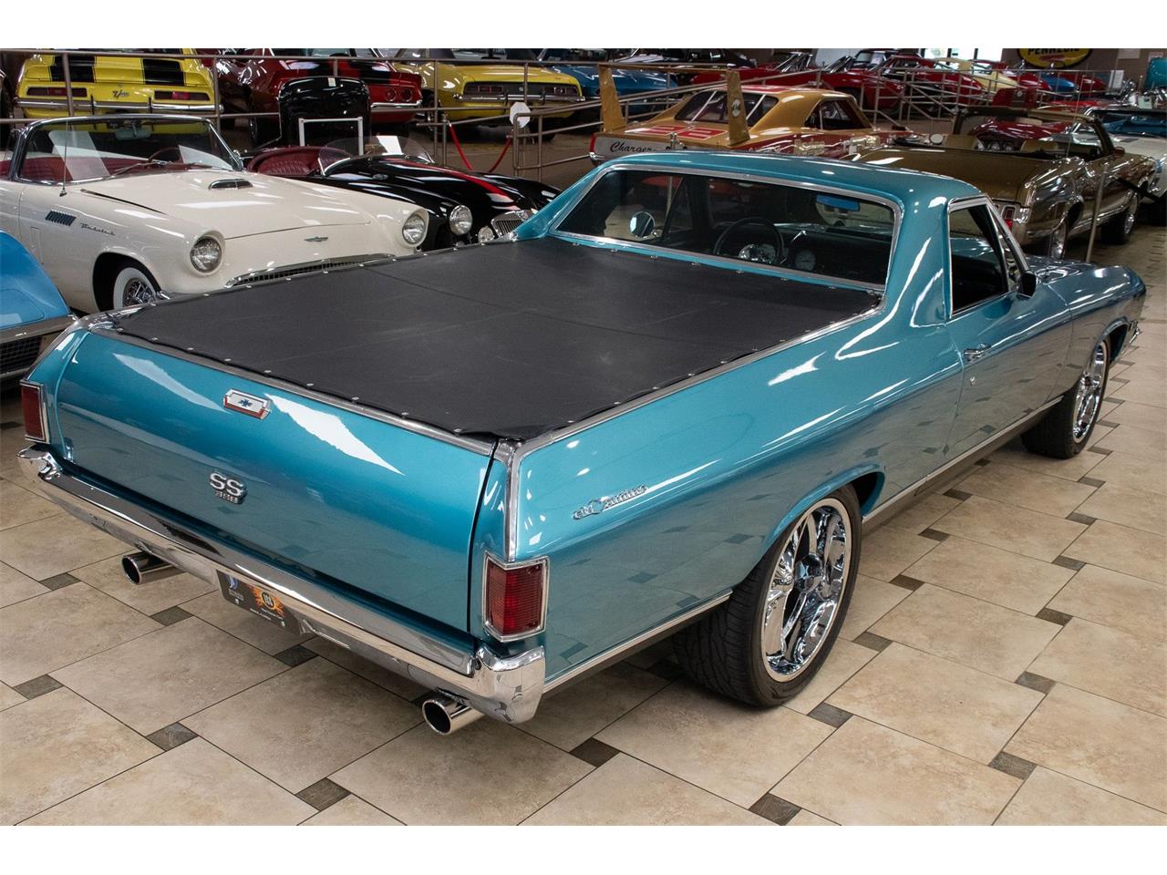 slider-car