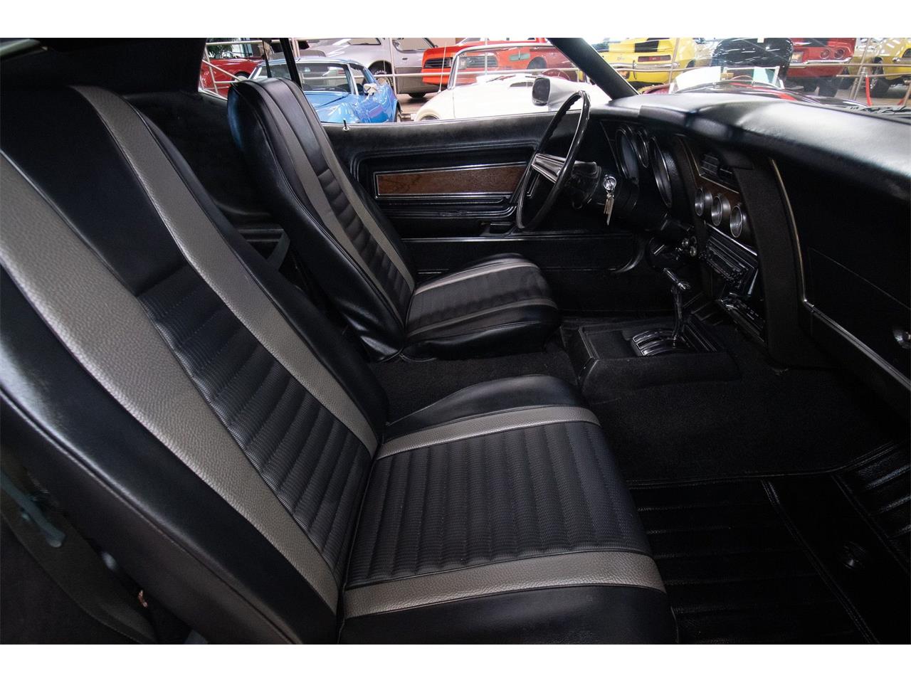slider-car