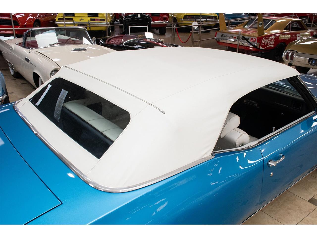 slider-car