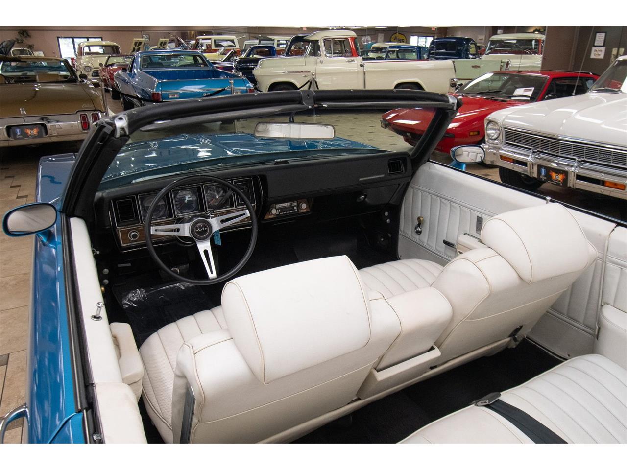 slider-car