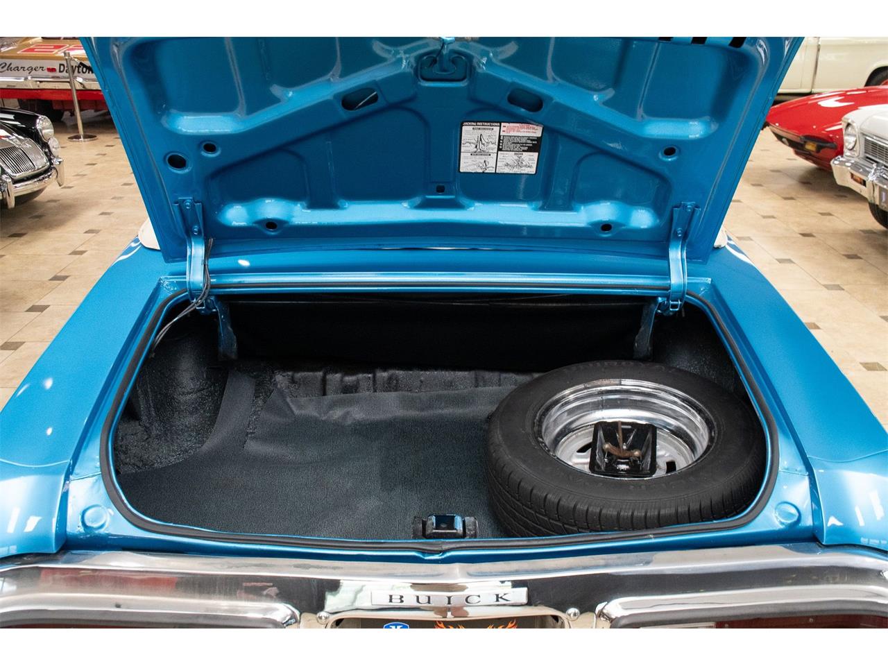slider-car