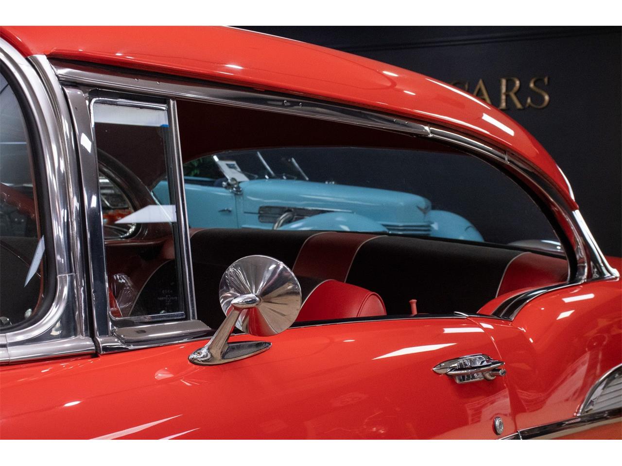 slider-car
