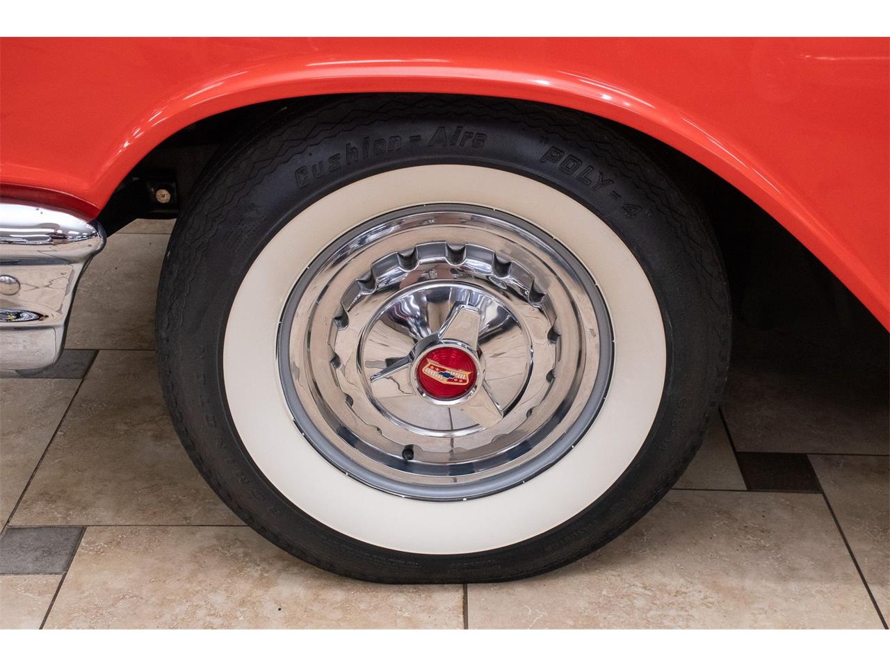 slider-car