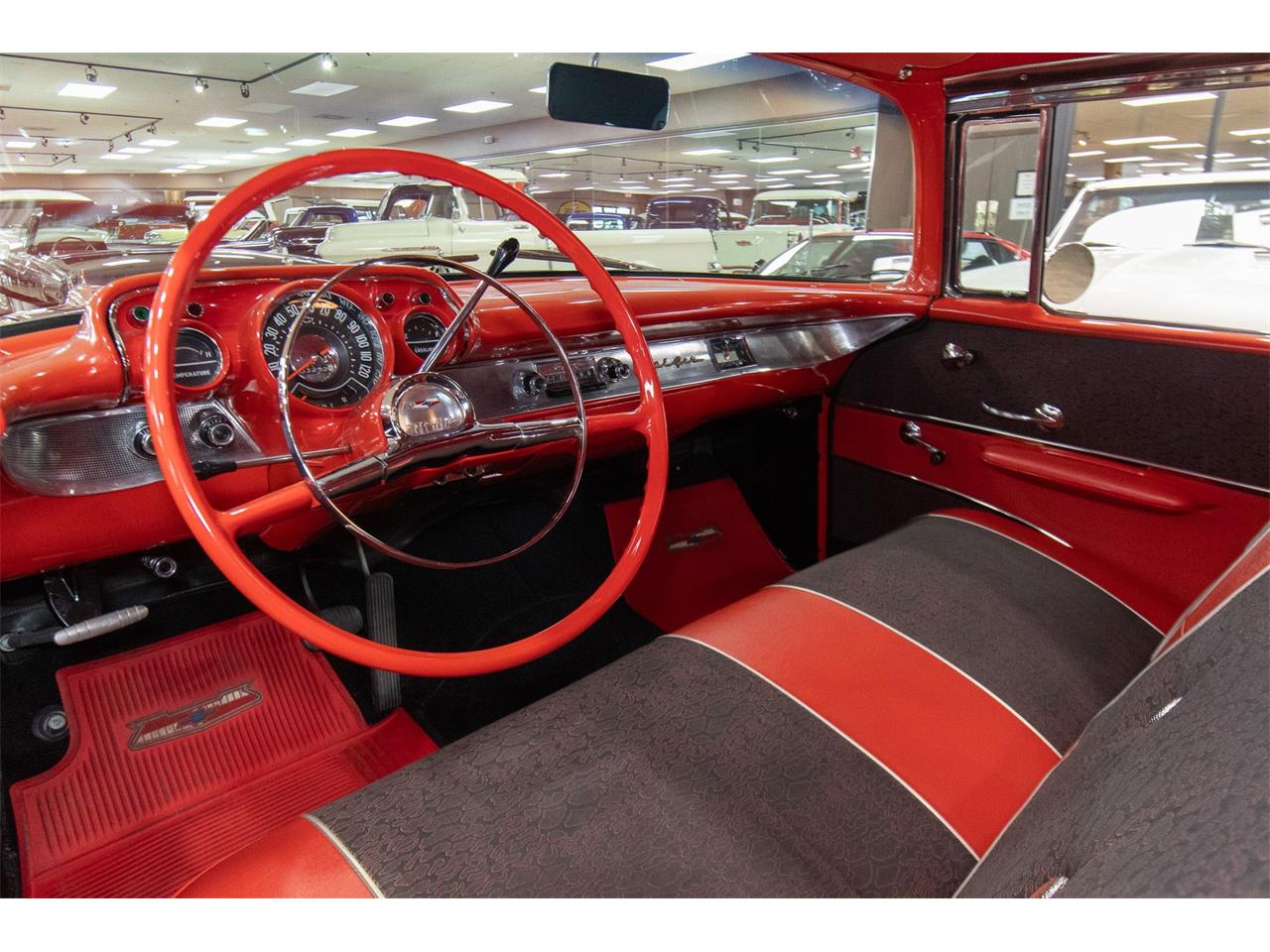 slider-car