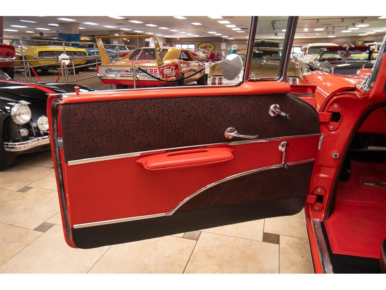 slider-car