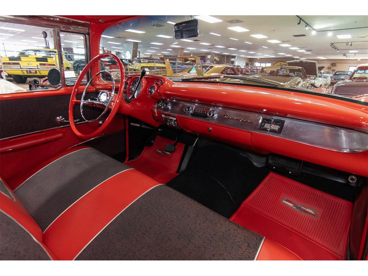 slider-car