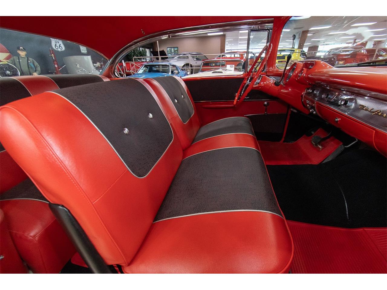 slider-car