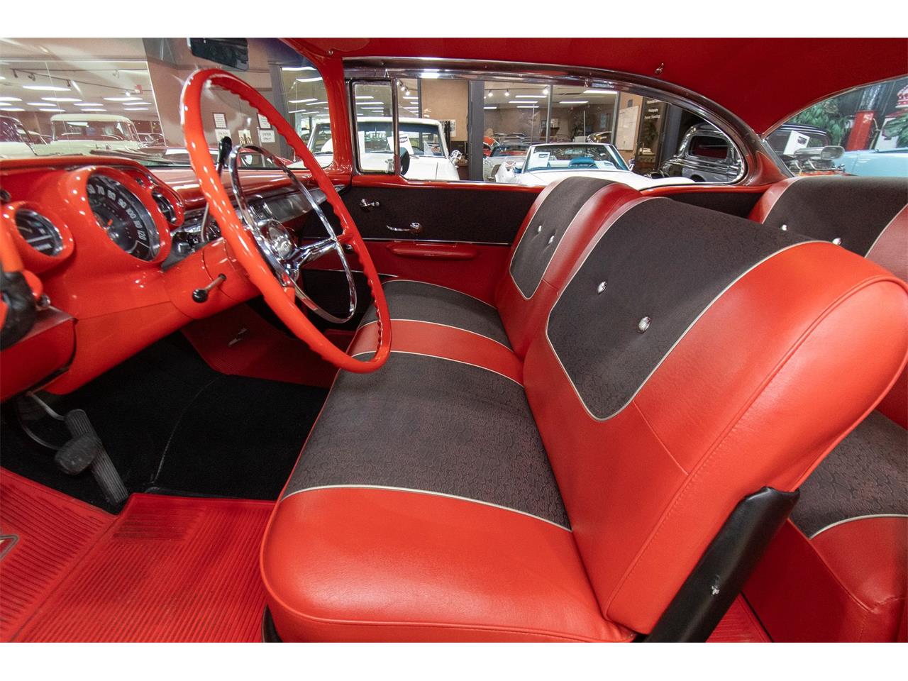 slider-car