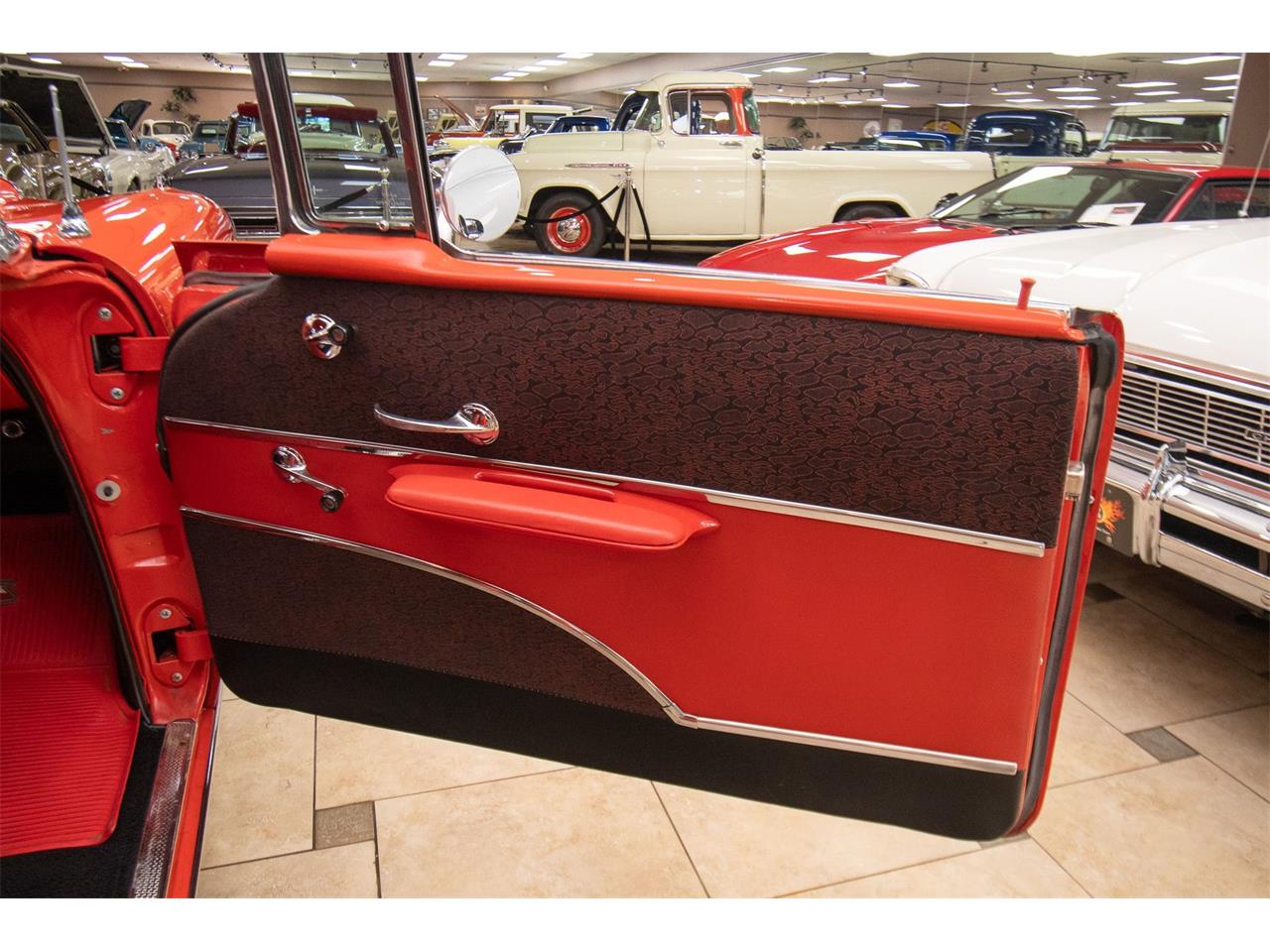 slider-car