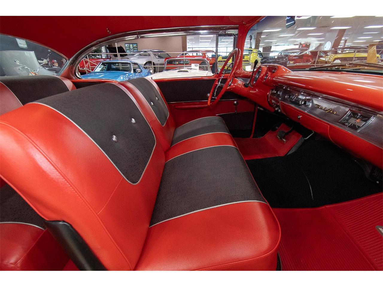slider-car