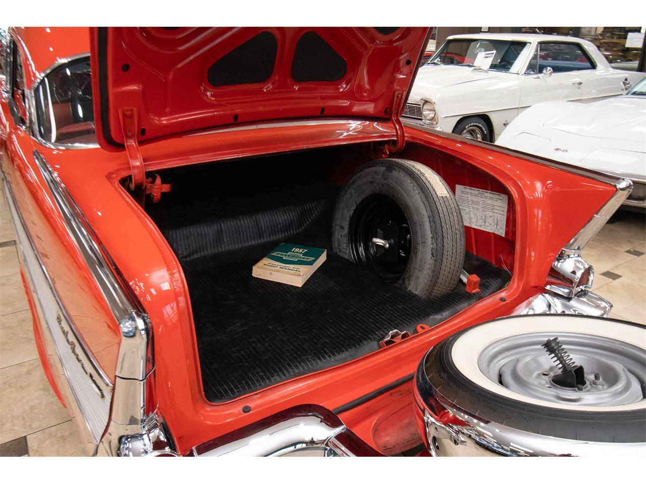 slider-car