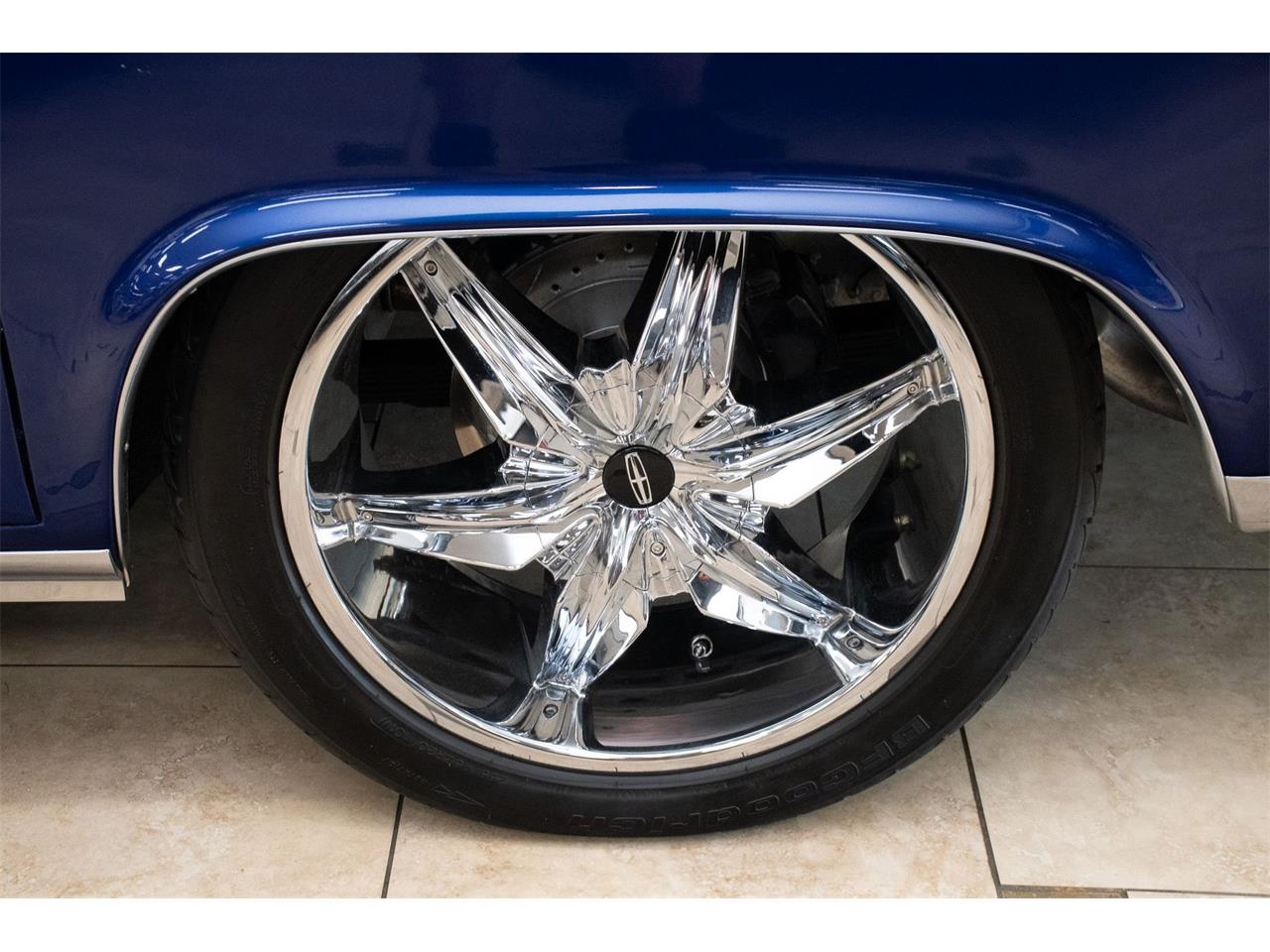 slider-car