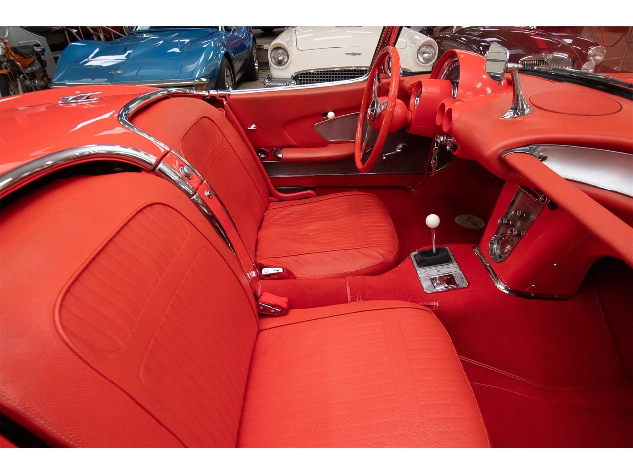 slider-car