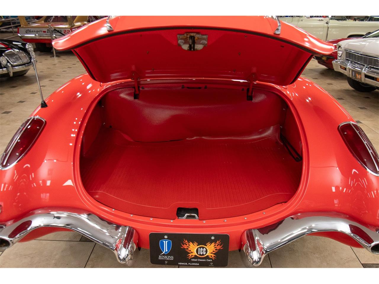 slider-car