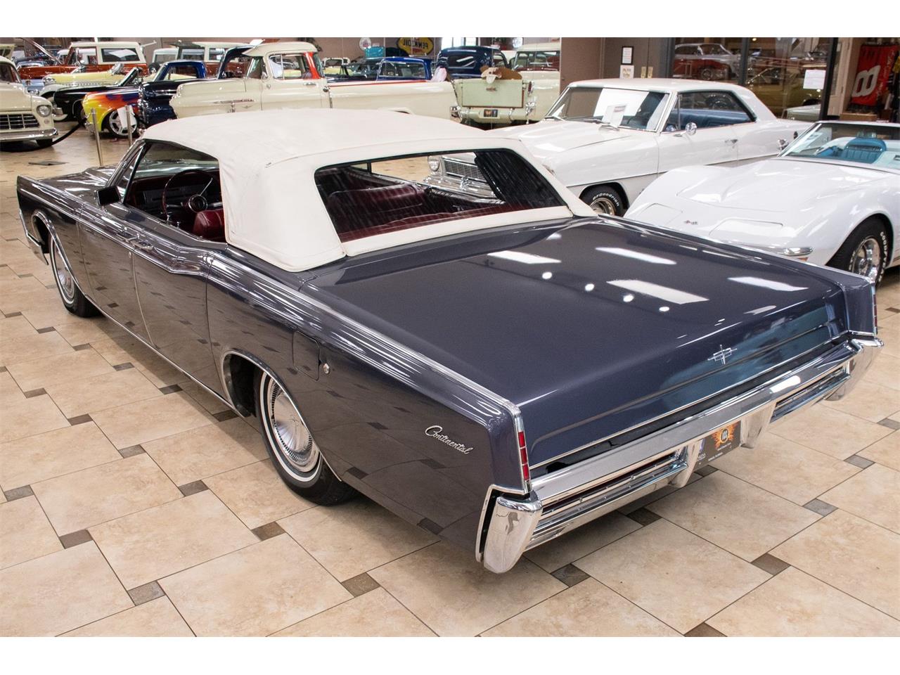 slider-car