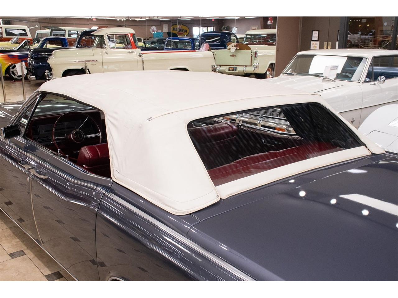 slider-car