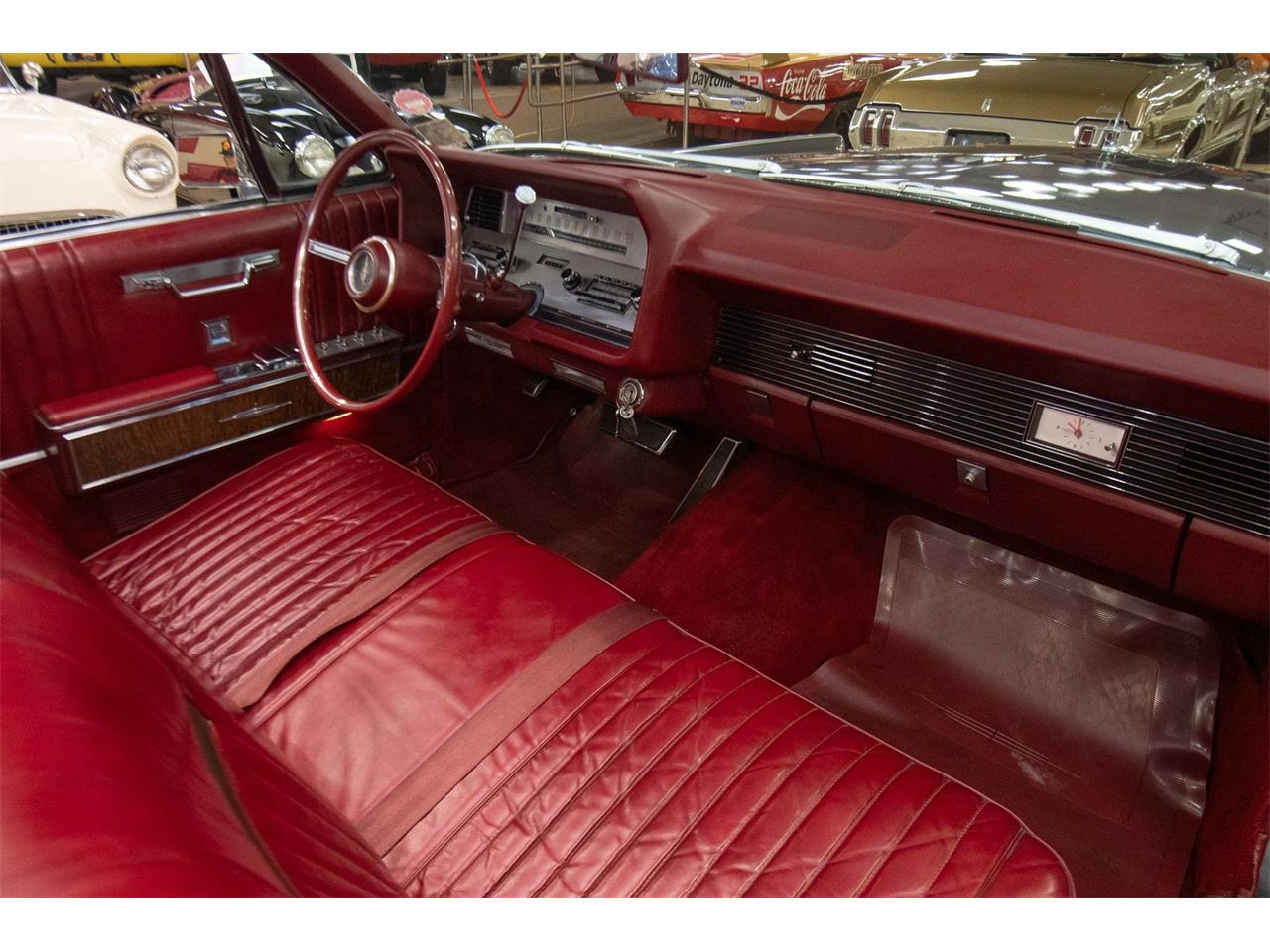 slider-car