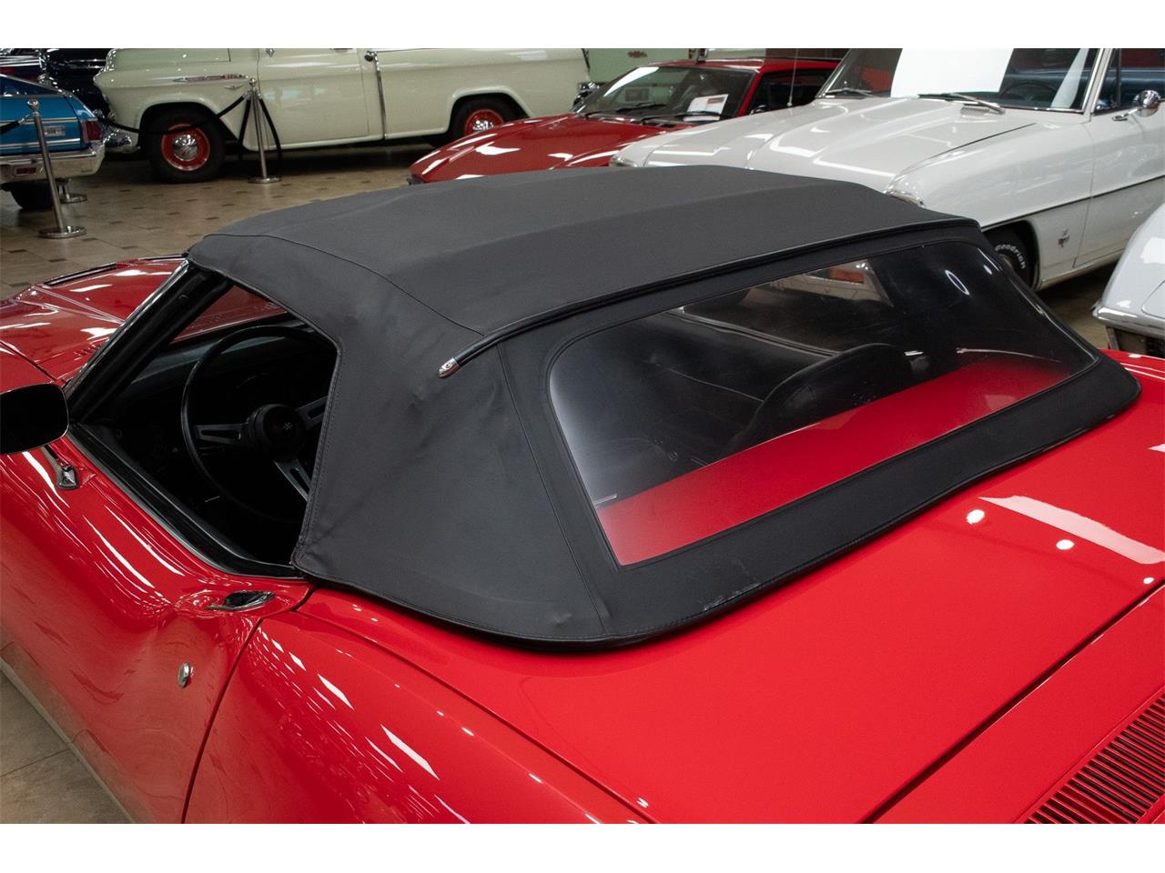 slider-car