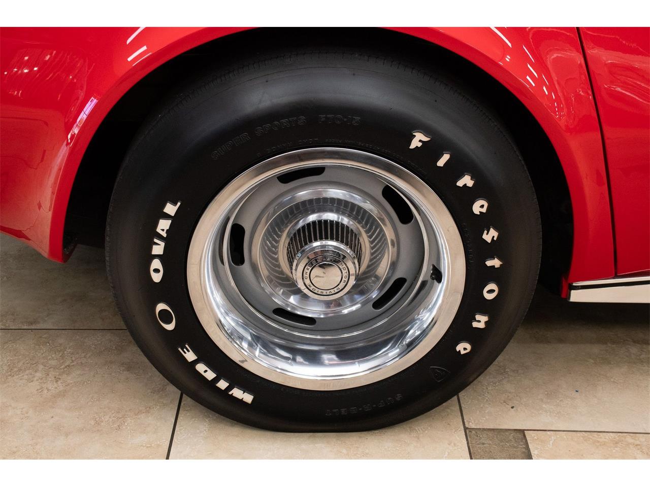 slider-car