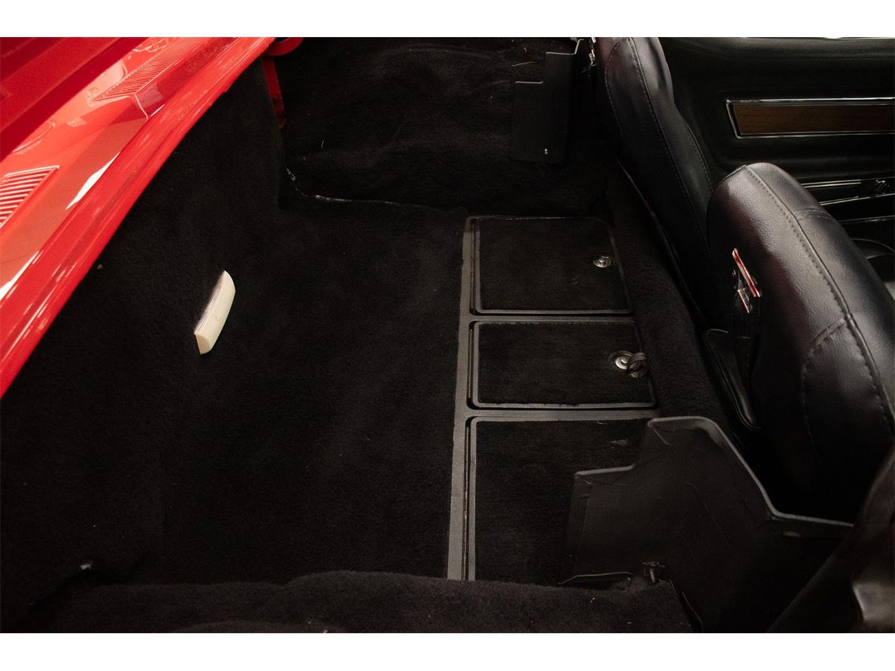 slider-car