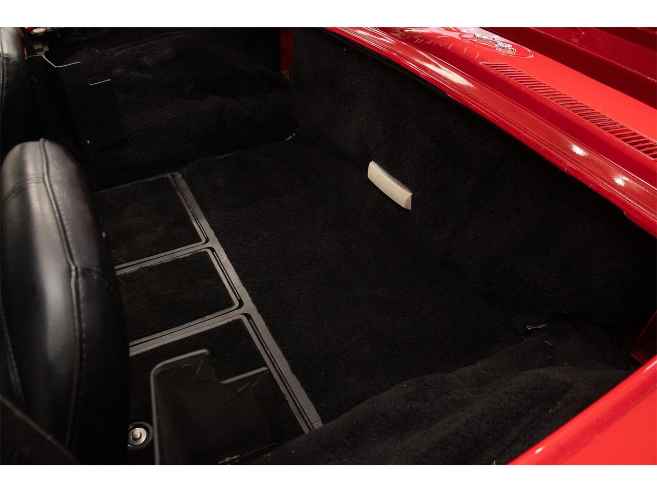slider-car