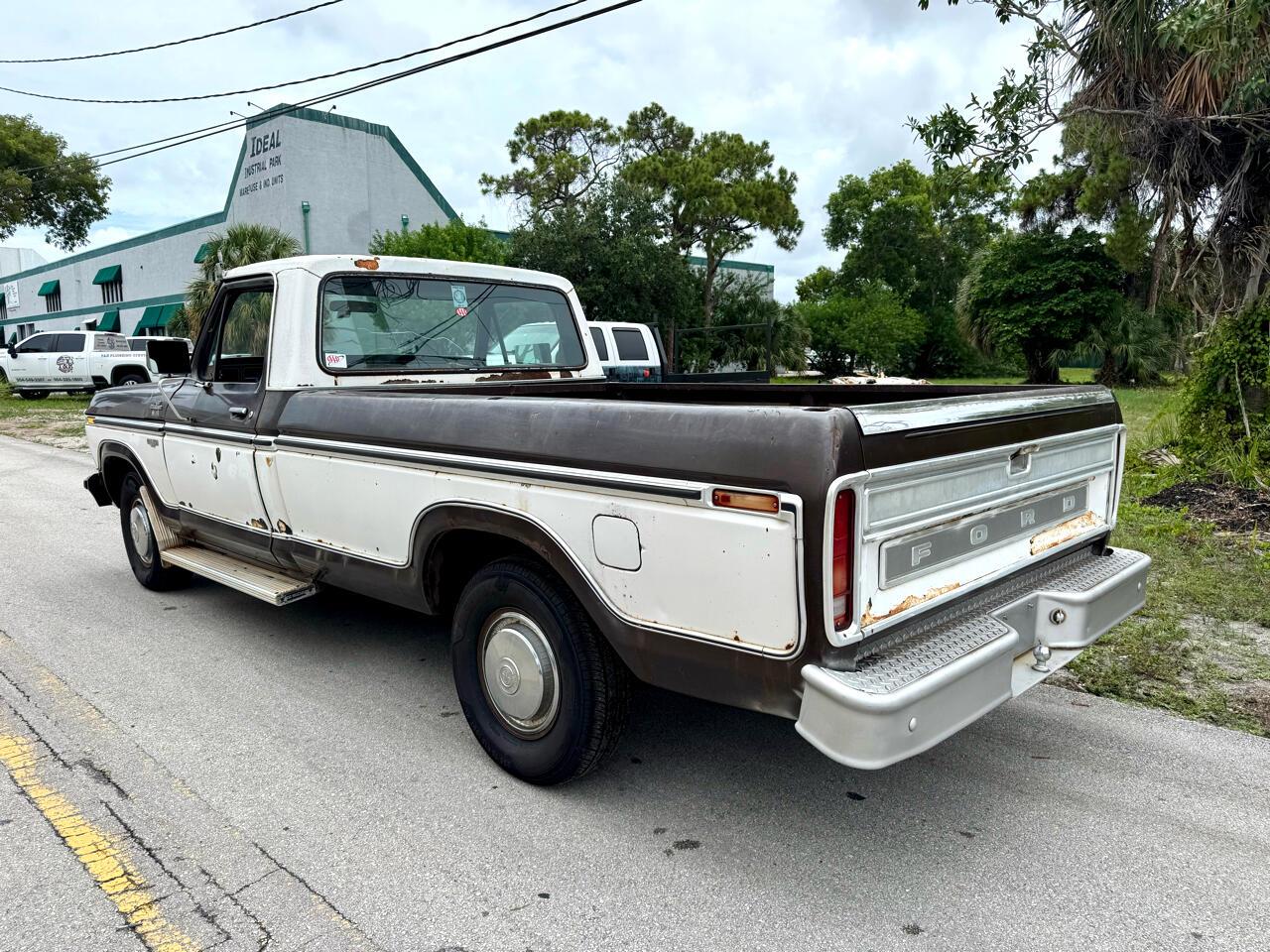 slider-car
