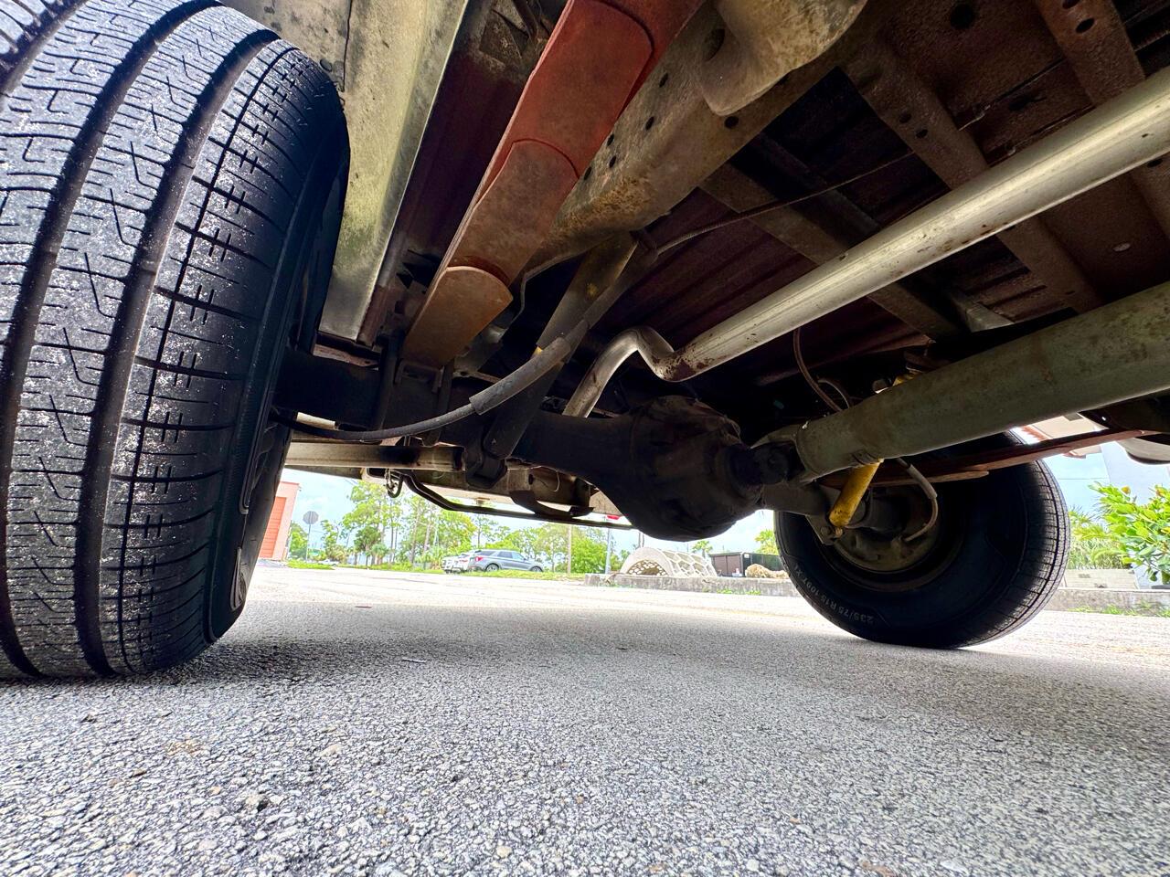 slider-car