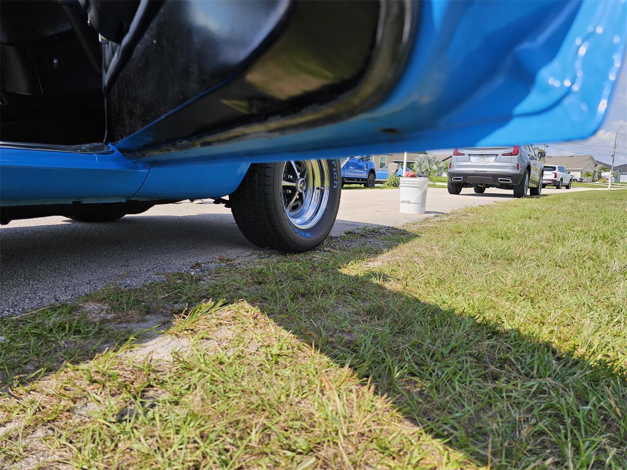 slider-car