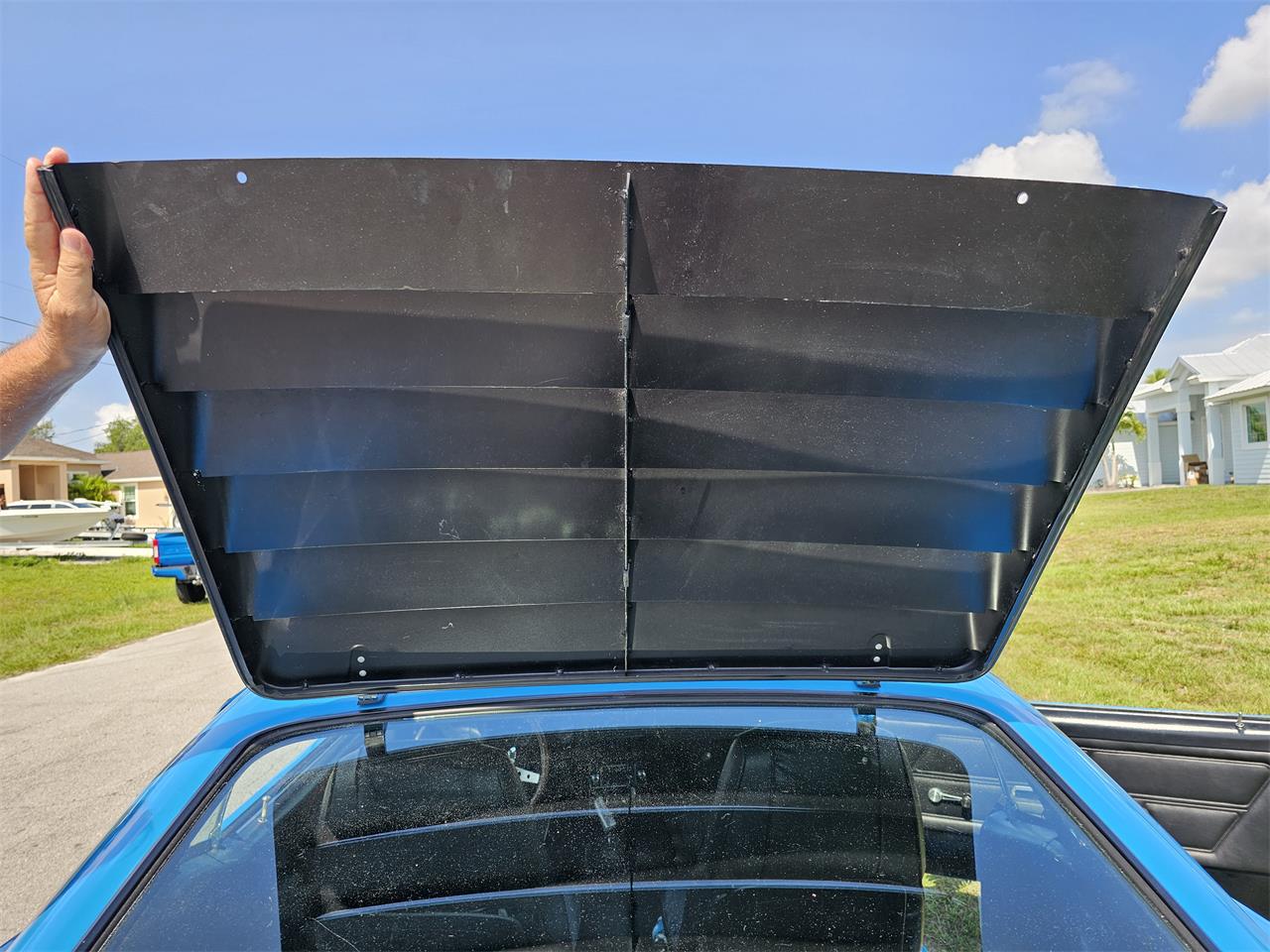 slider-car