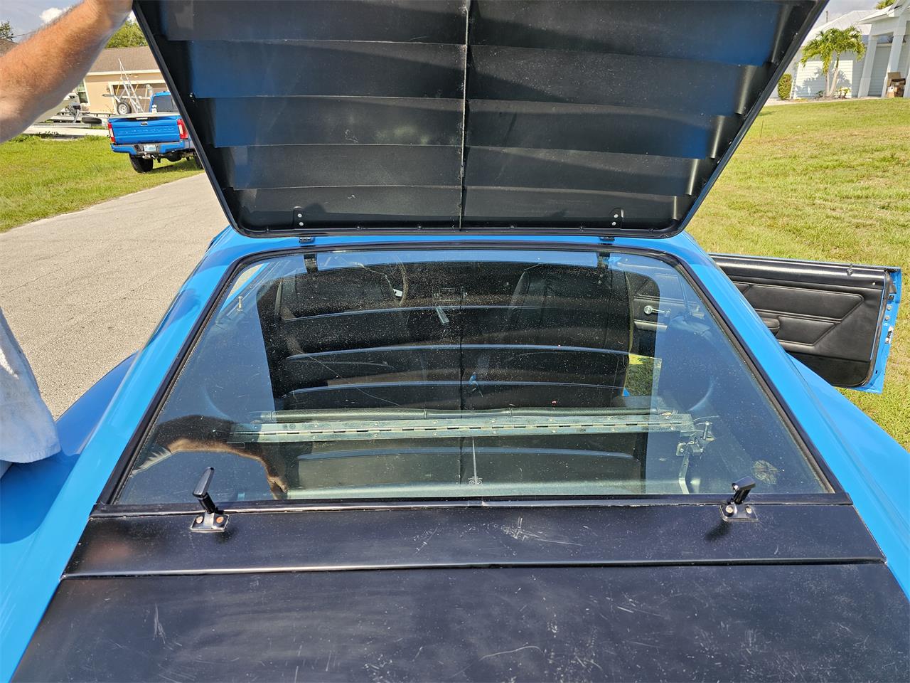 slider-car