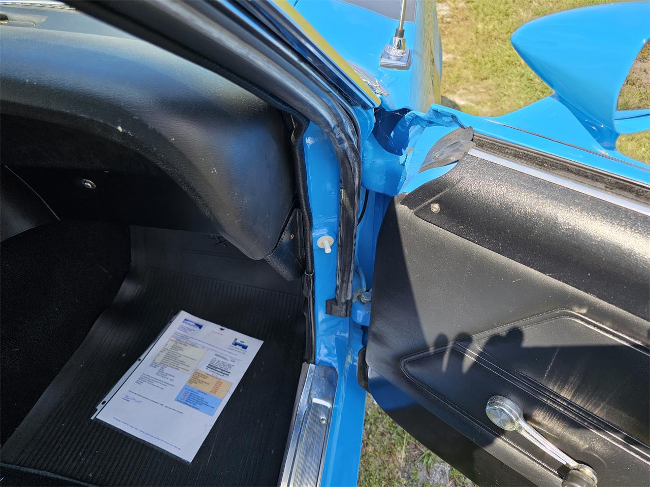 slider-car