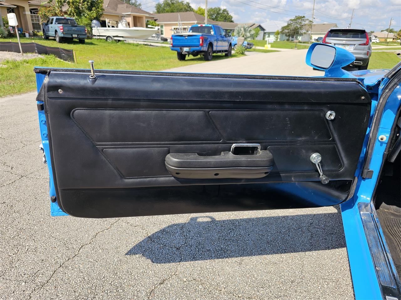 slider-car