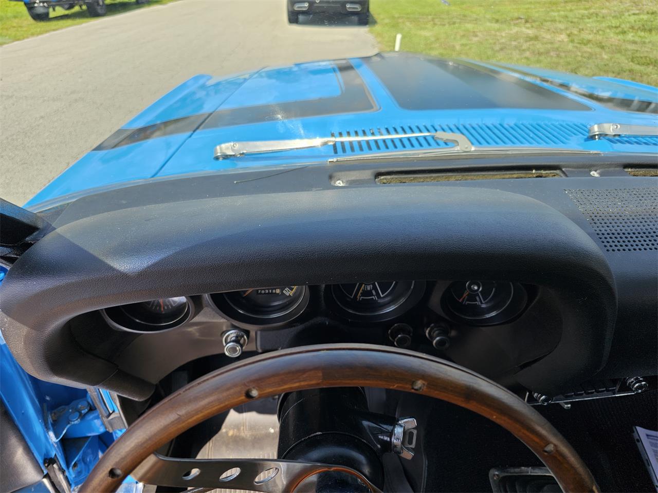 slider-car