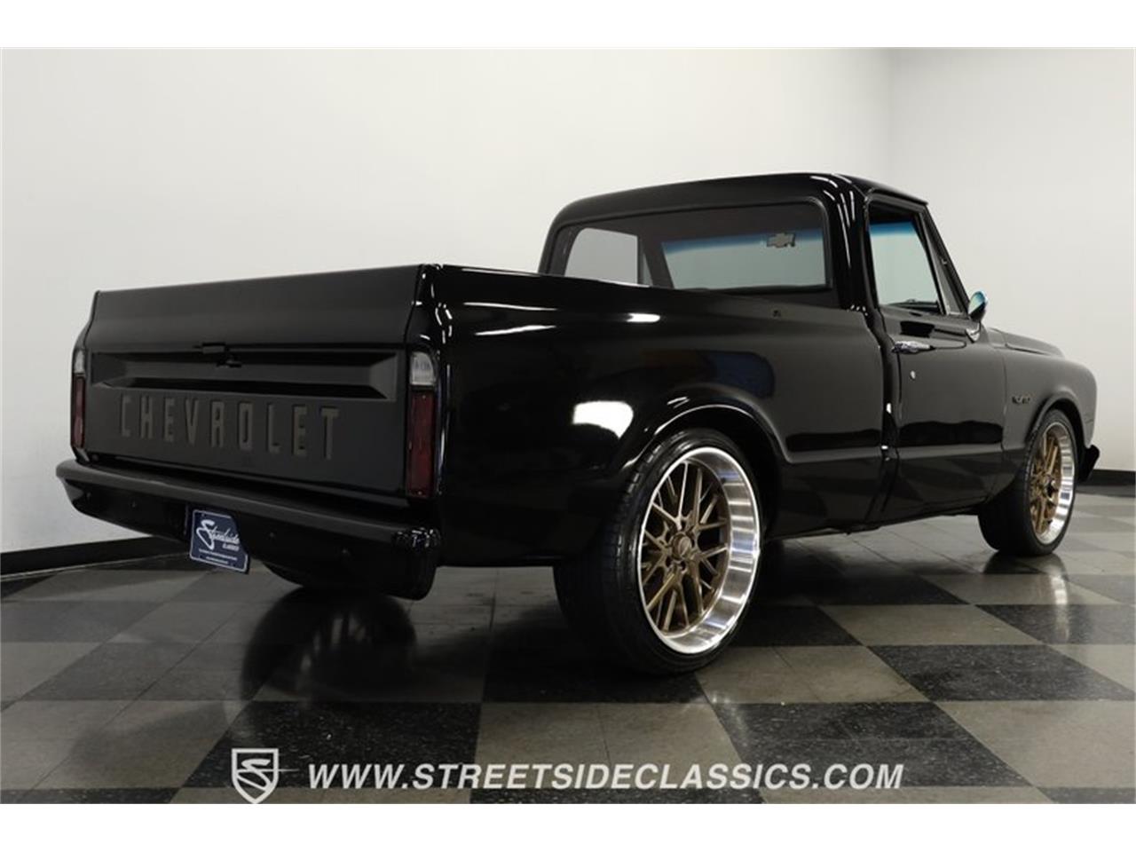 slider-car