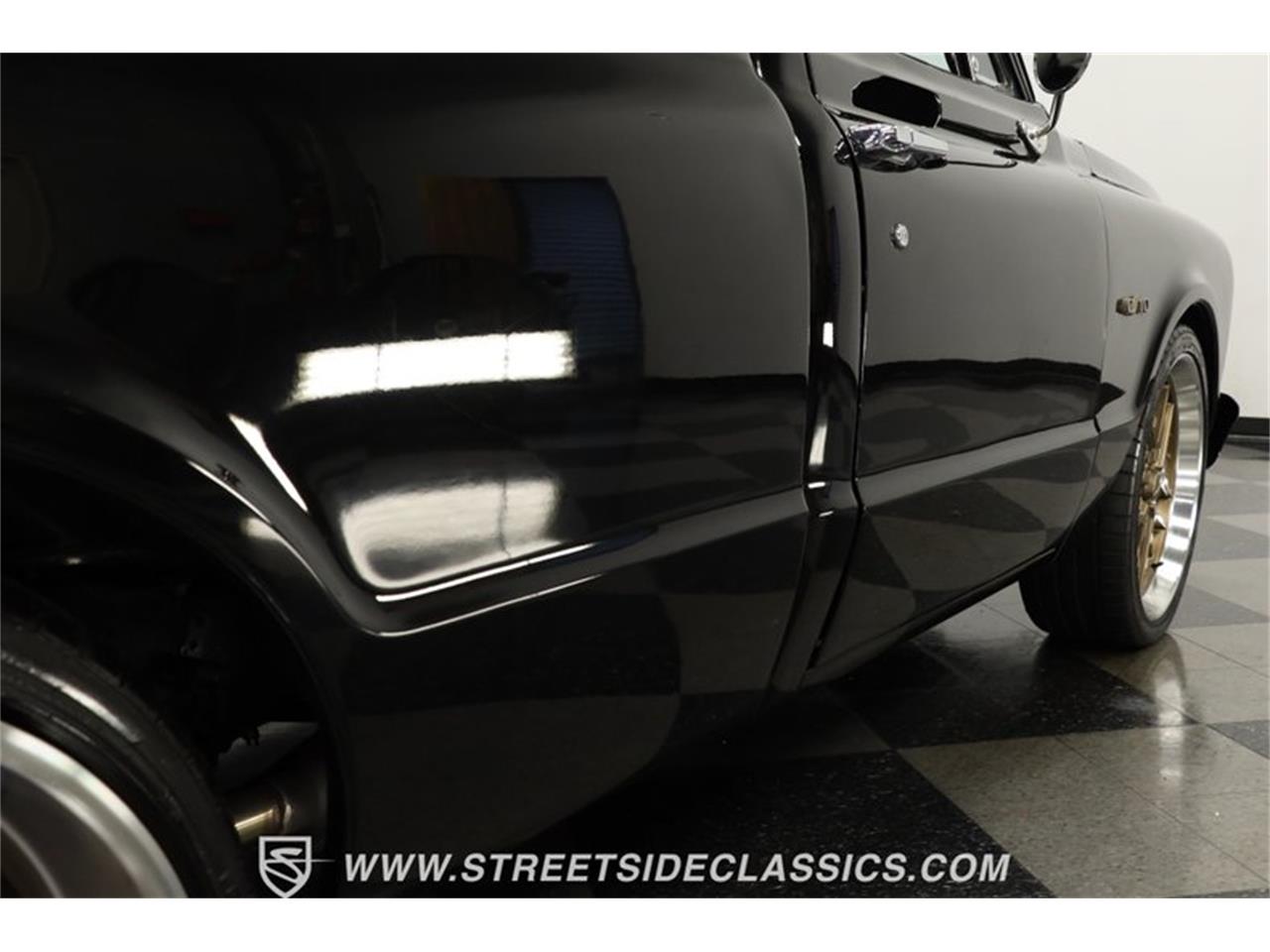slider-car